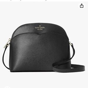 Kate Spade Payton Small Crossbody